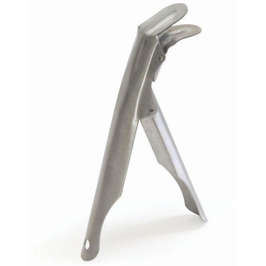 Kamado Joe Big Joe Grill - Grate Gripper thumbnail