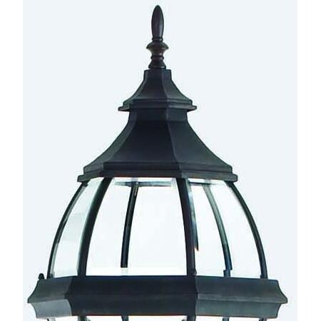 Product image 3 thumbnail