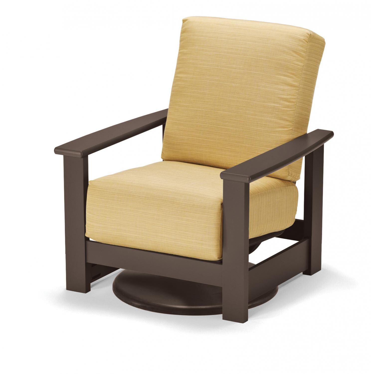 Telescope Casual Outdoor Club Chairs