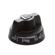 EVO Affinity Classic 30G Control Knob image