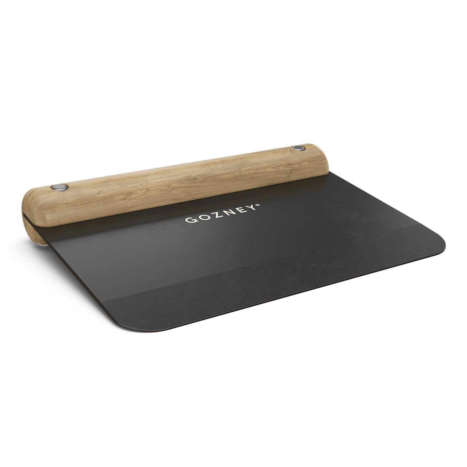Gozney AD1595 Dough Cutter - Side View - White Background thumbnail