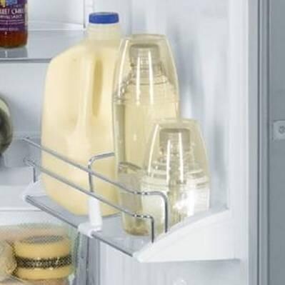 Liebherr Interior - In-Door Gallon Holder