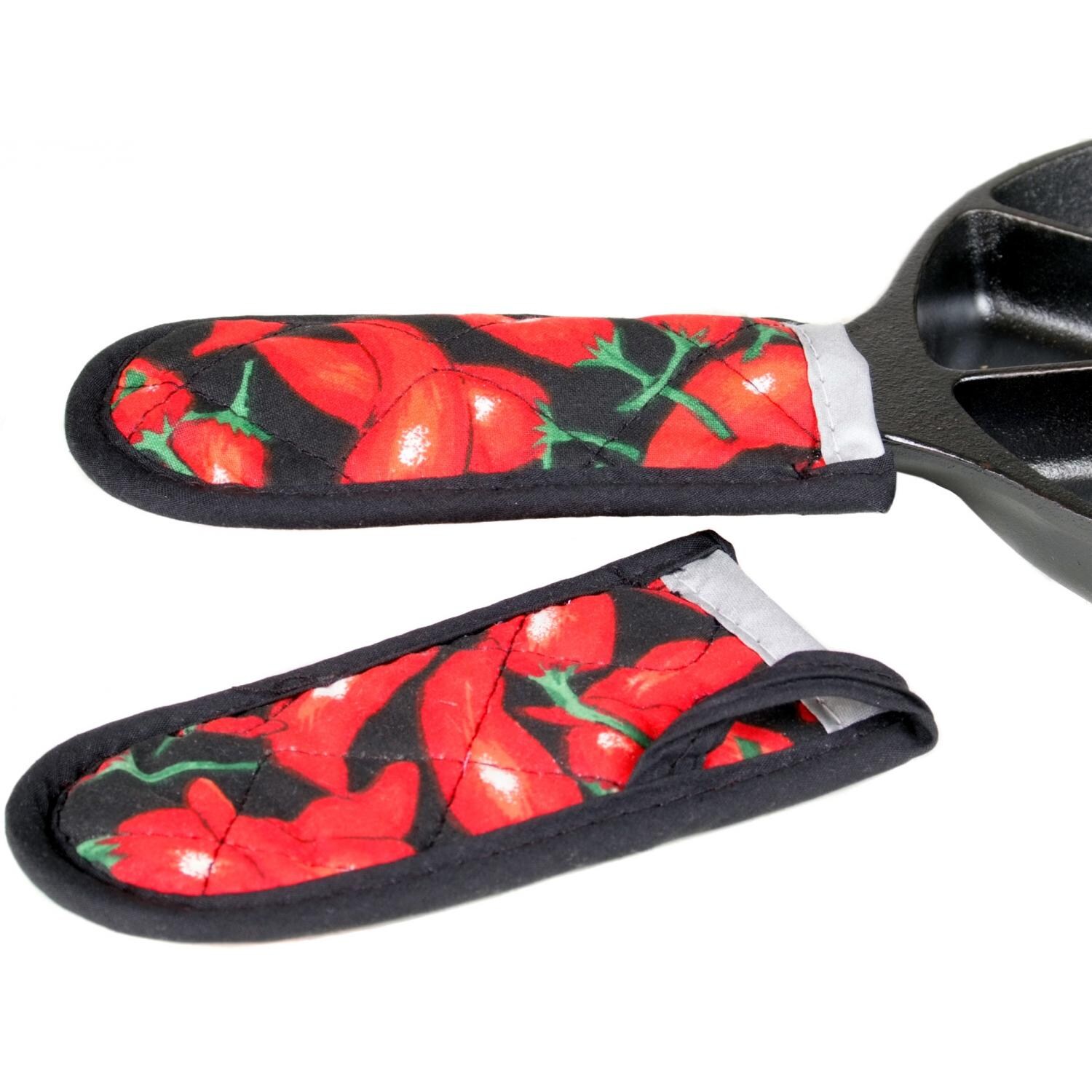 Product image 1 thumbnail