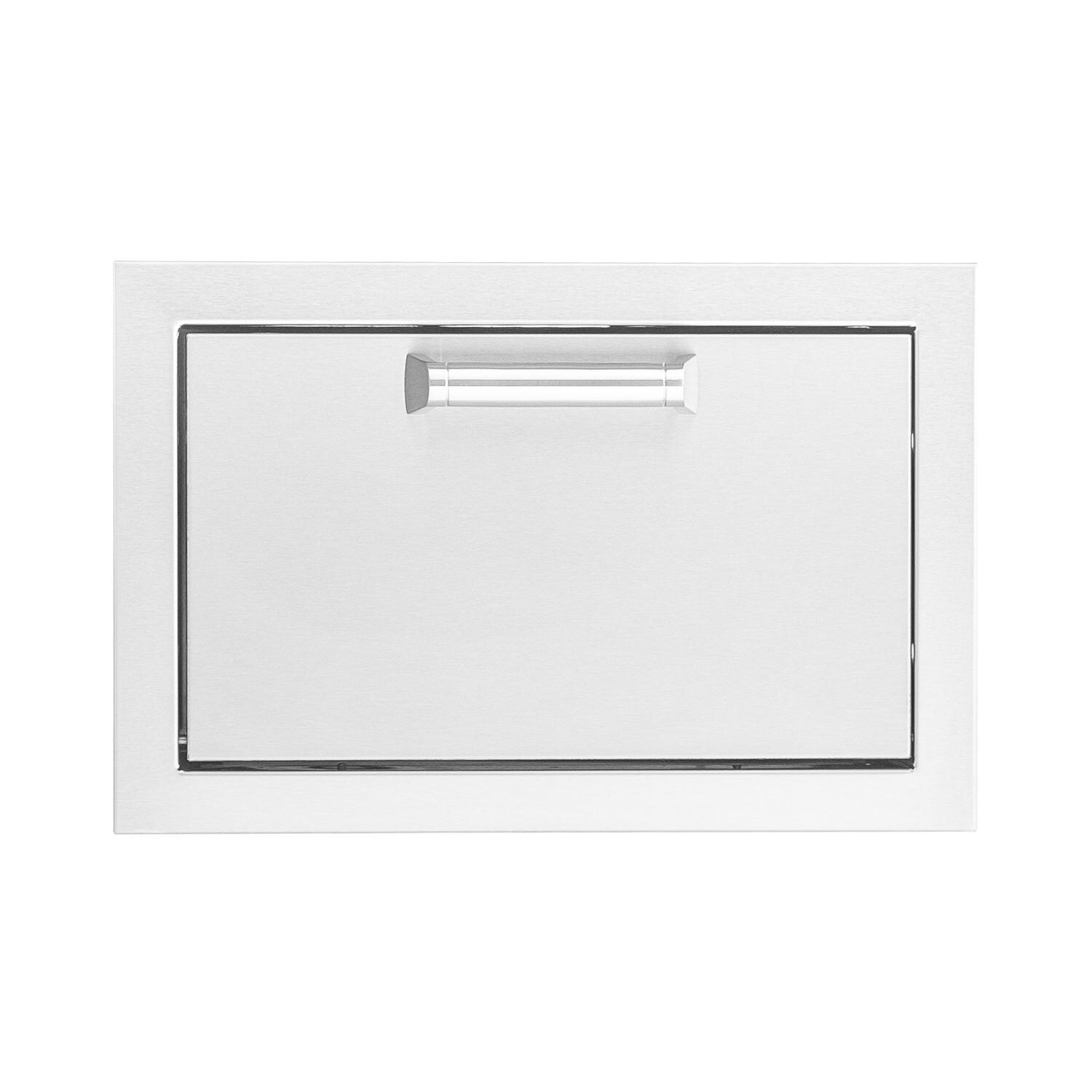 BBQGuys Signature Paper Towel Bins