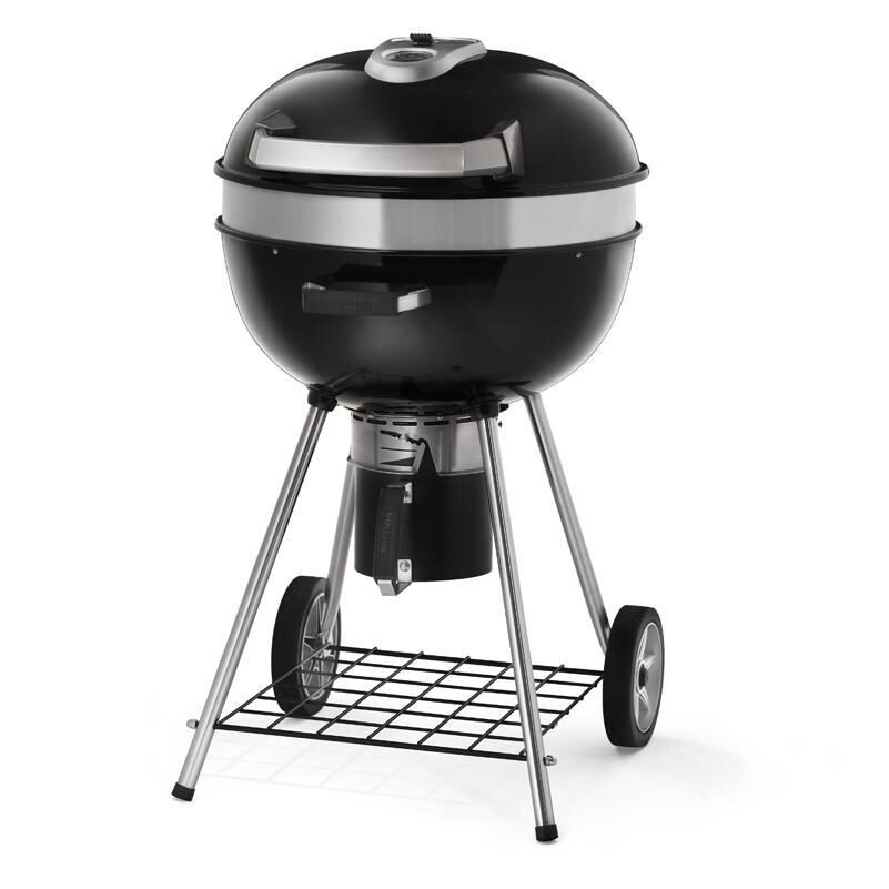 Napoleon Rodeo Pro Kettle Pro22k Leg 2 Premier Grilling | napoleon rodeo pro22k leg 2 22 5 inch professional Napoleon Rodeo Pro Kettle Pro22k Leg 2 Premier Grilling | napoleon rodeo pro22k leg 2 22 5 inch professional
