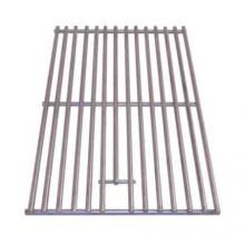 KitchenAid Stainless Steel Cooking Grate - 9 Inch