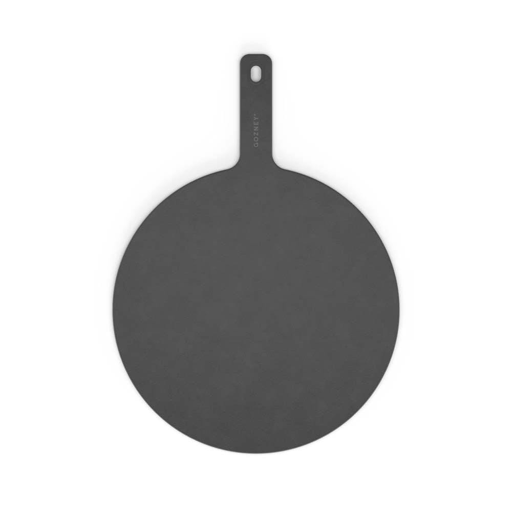 Gozney AD1598 Pizza Peel & Server - Standard - White Background thumbnail