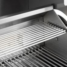 Blaze Warming Rack For 32-Inch 4-Burner Gas Grills - BLZ-32-033 image