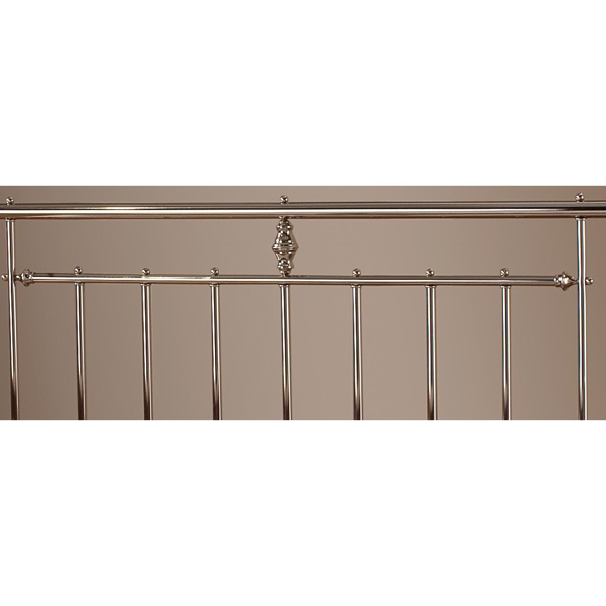 Headboard