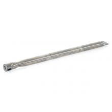 ProFire Stainless Steel Burner For Professional Gas Grills - PF80-10 image