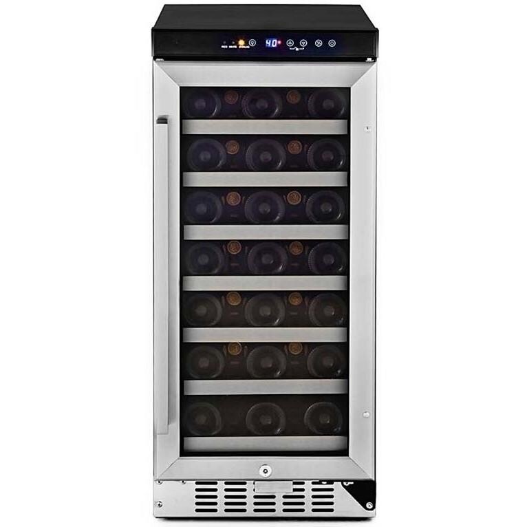 Product image 3 thumbnail