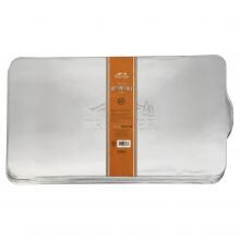Traeger Drip Tray Liners For Pro 780 - 5 Pack - BAC520