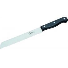 Boker Arbolito 8-Inch Bread Knife image