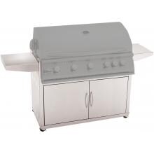Summerset 40-Inch Gas Grill Cart For Sizzler Gas Grills - CART-SIZ40 image