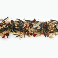 Enhance A Fire Kindling Crumble Embers image