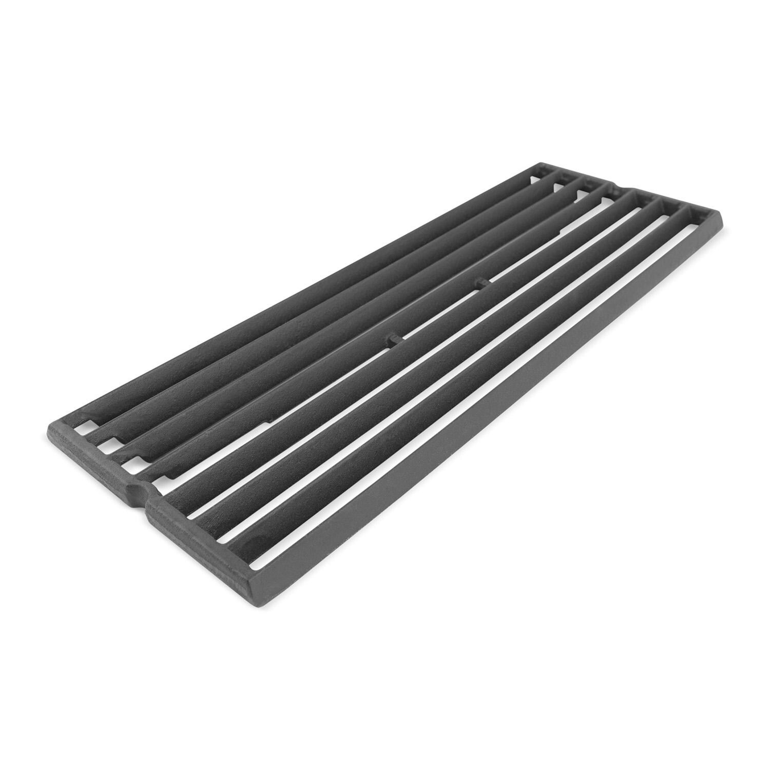 Broil King Cast Iron Baron/ Crown/ Rebel/ Patriot Cooking Grid