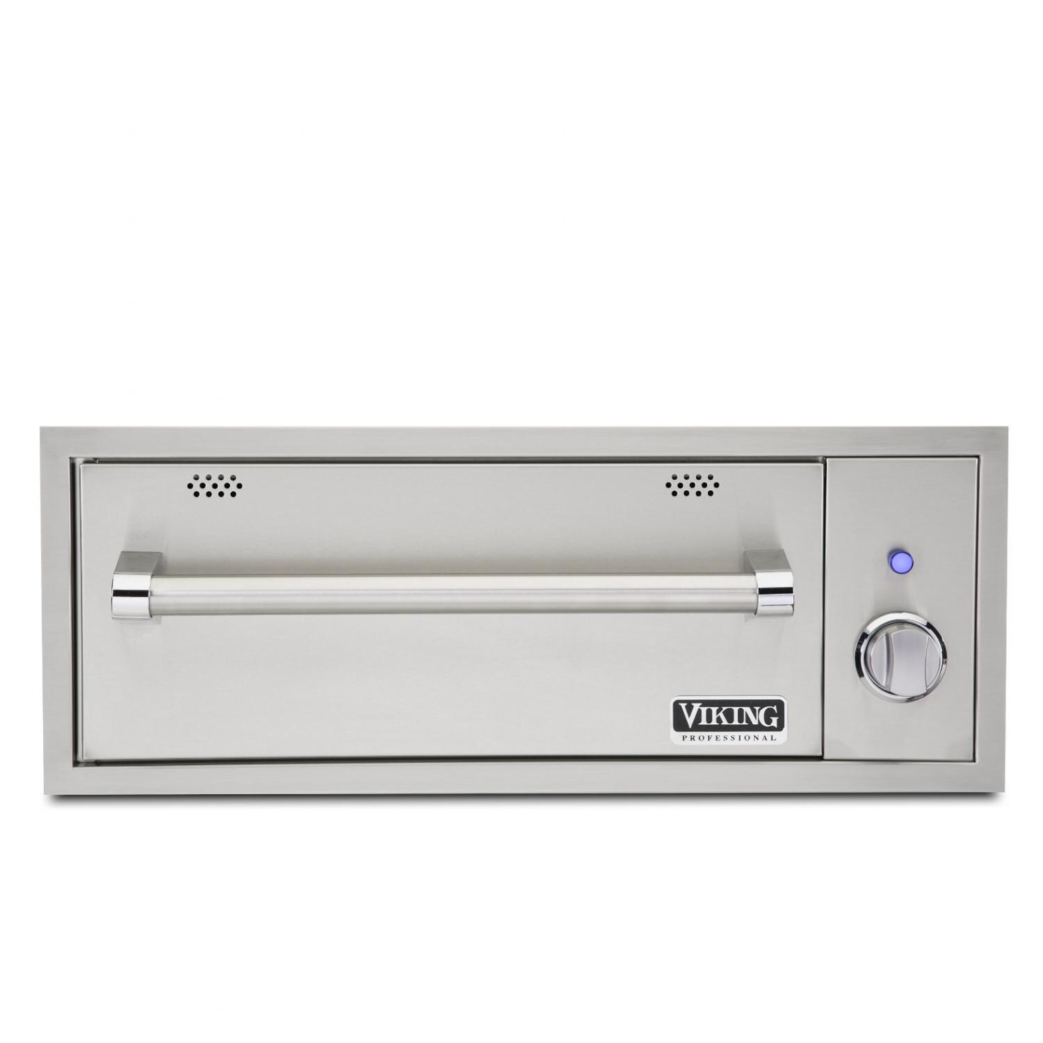 Viking Professional 5 Series 30 Inch Built In 120v Electric