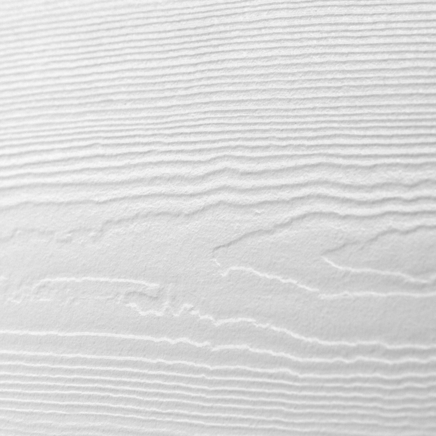 Pure White Textured Wall Finish thumbnail