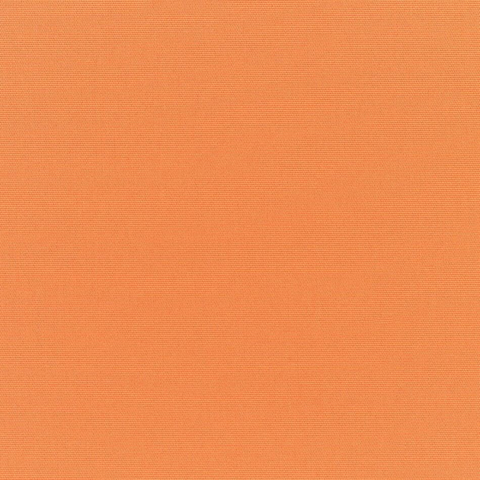 Sunbrella Canvas Tuscan Fabric thumbnail