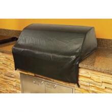 Lynx Grill Cover For 30-Inch Professional Built-In Gas BBQ Grill image