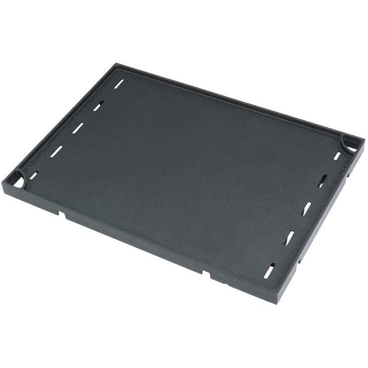 Kenyon Grill Accessories