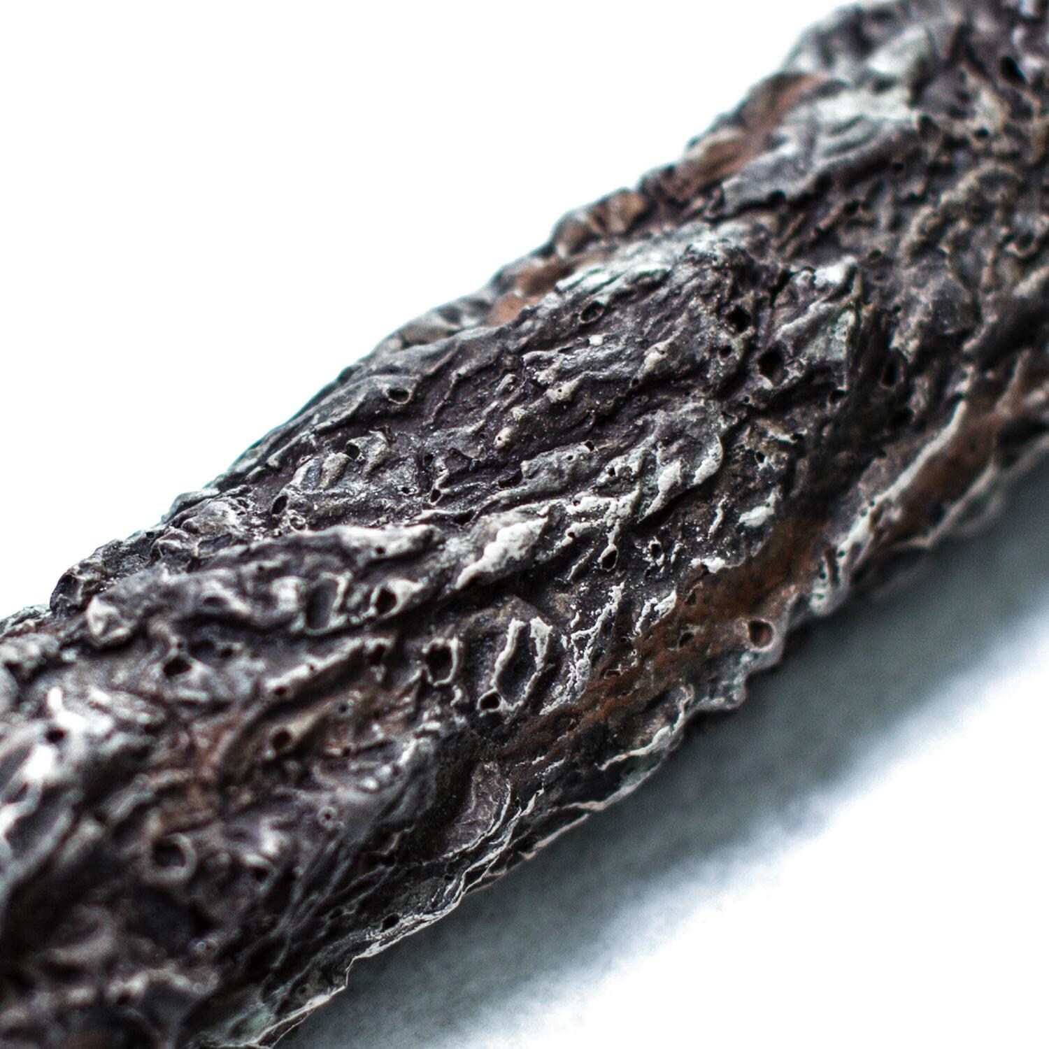 Enhance A Fire Central Park Burncrete Twigs thumbnail