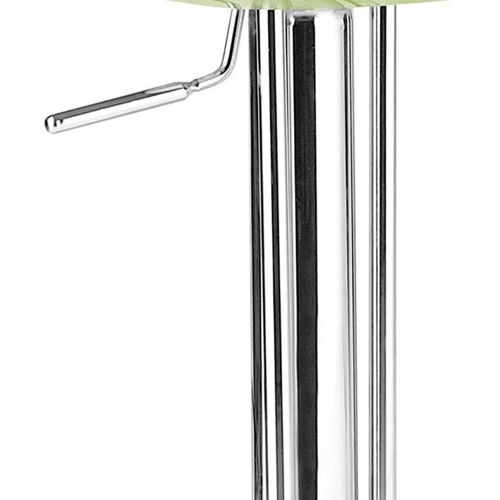 Seat Stand Design