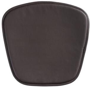 Zuo Modern Outdoor Cushions