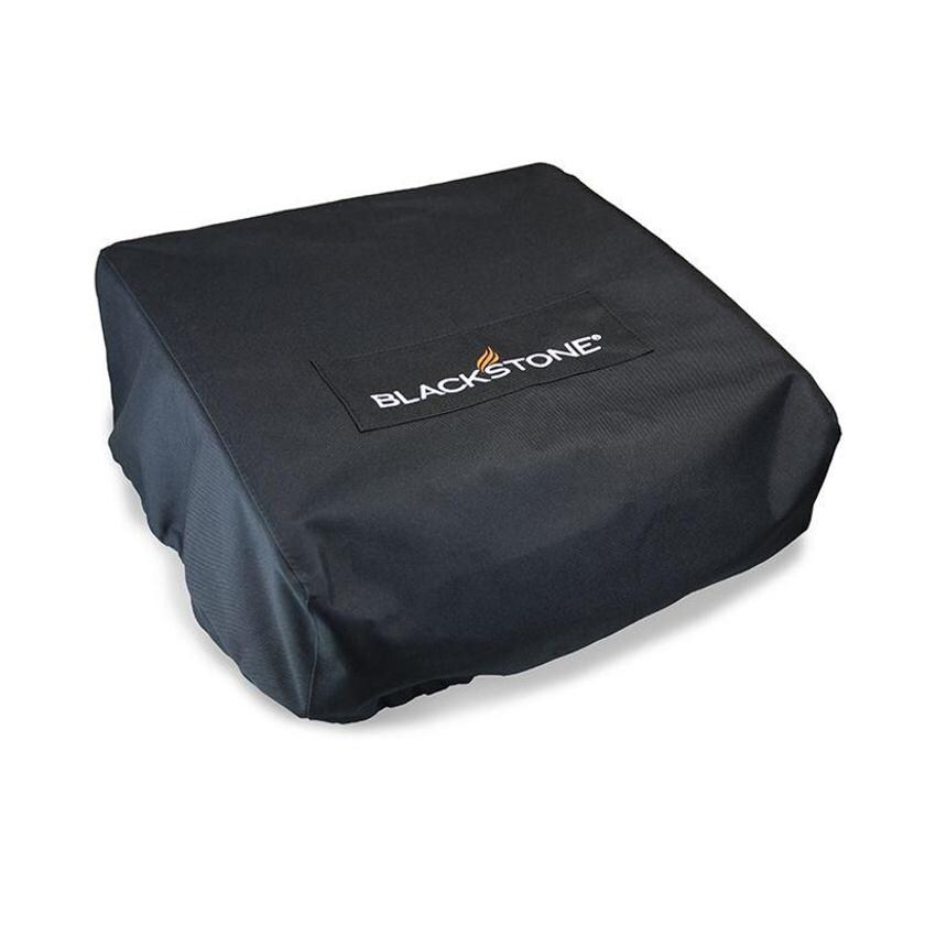 Blackstone - 1720 - Cover & Carry Bag Set For 17-Inch Tabletop Griddles - Cover thumbnail