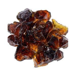 Vin De Flame Reserve 42-Inch Wine Barrel Fire Pit Table W/ 65,000 BTU Manual Safety Ignition - Chat Height - Wood Stave Top - Crystal Amber Fire Glass thumbnail