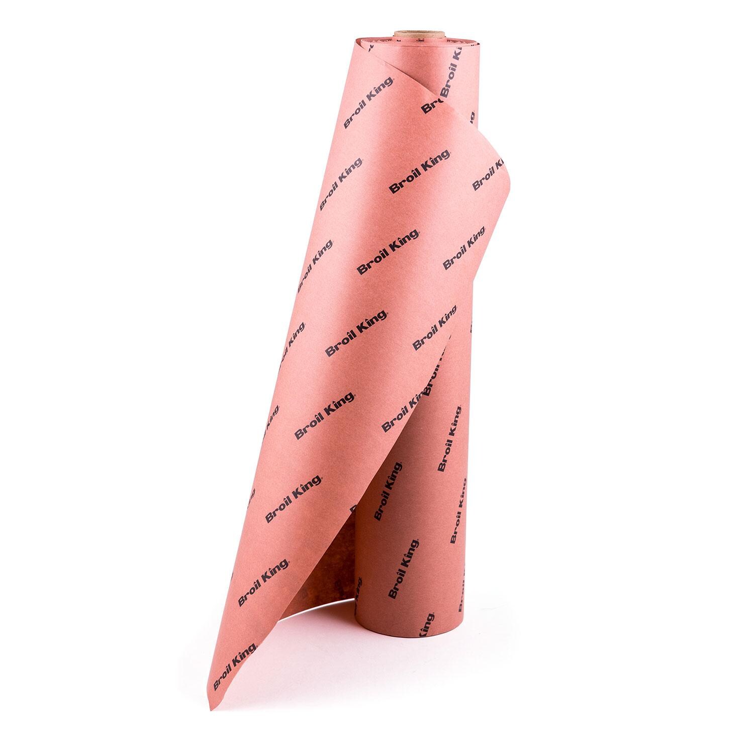 Broil King Butcher Paper - 69600