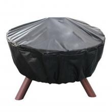 Landmann Big Sky Fire Pit Cover image