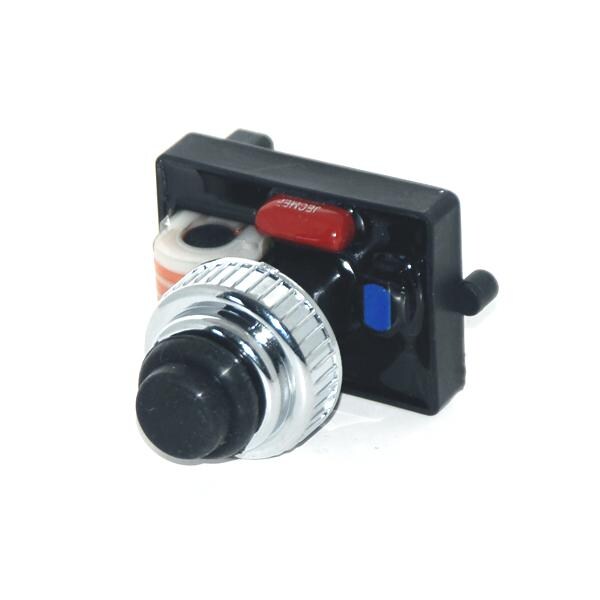 MHP / Phoenix Electronic Ignitor Module - GGEIB thumbnail