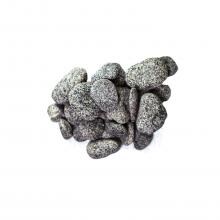 Enhance A Fire Oil Field Stones image