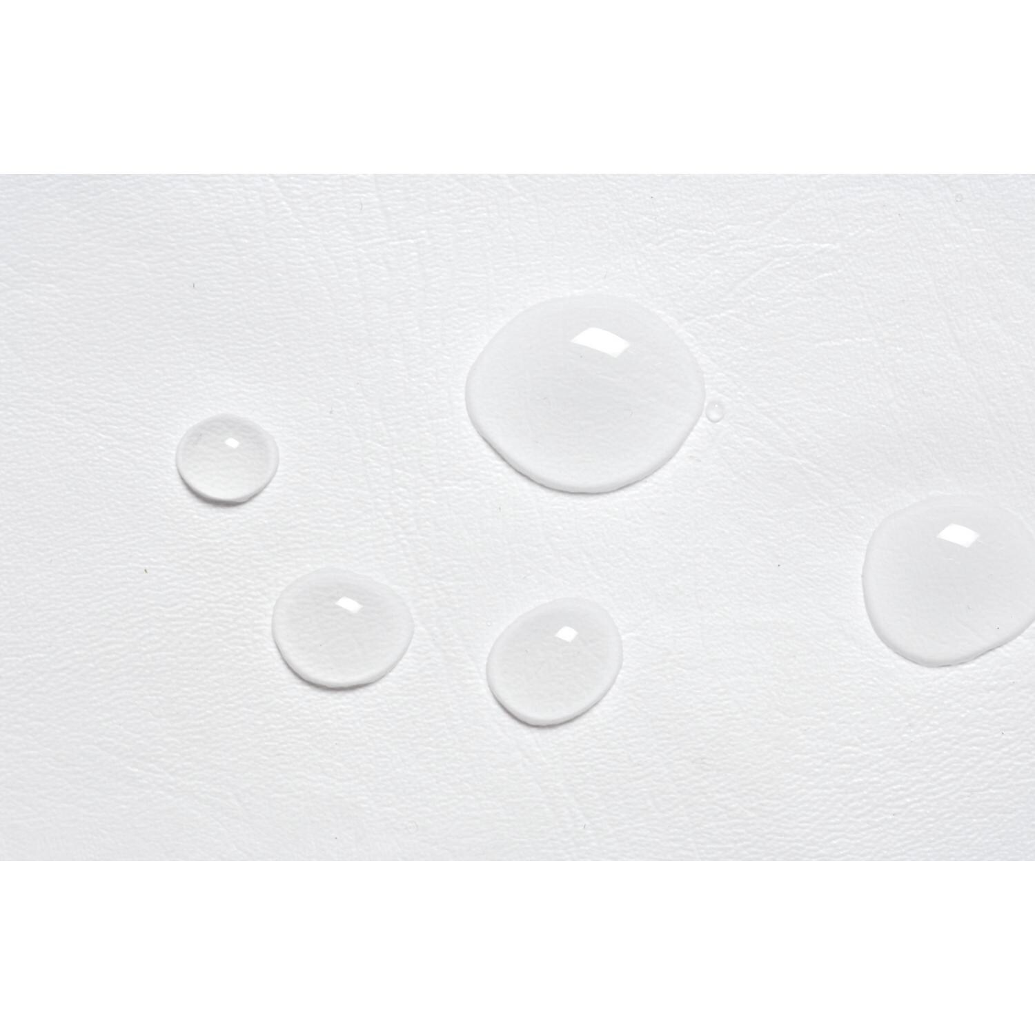 Classic Accessories Standard Portable Golf Car Windshield
