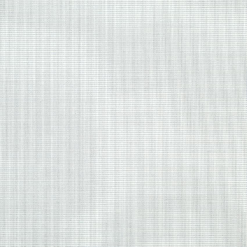 Dana 3 Person Woven Rope Sofa w/ Self Welt in Natural/Canvas Skyline by Sunset West - Color Swatch thumbnail