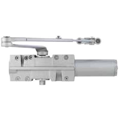 Stanley 100 Series Grade 1 Extra HeavyDuty Cast Iron Door Closer Non