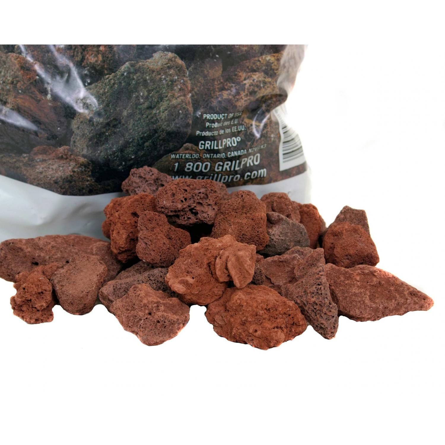 Product image 3 thumbnail