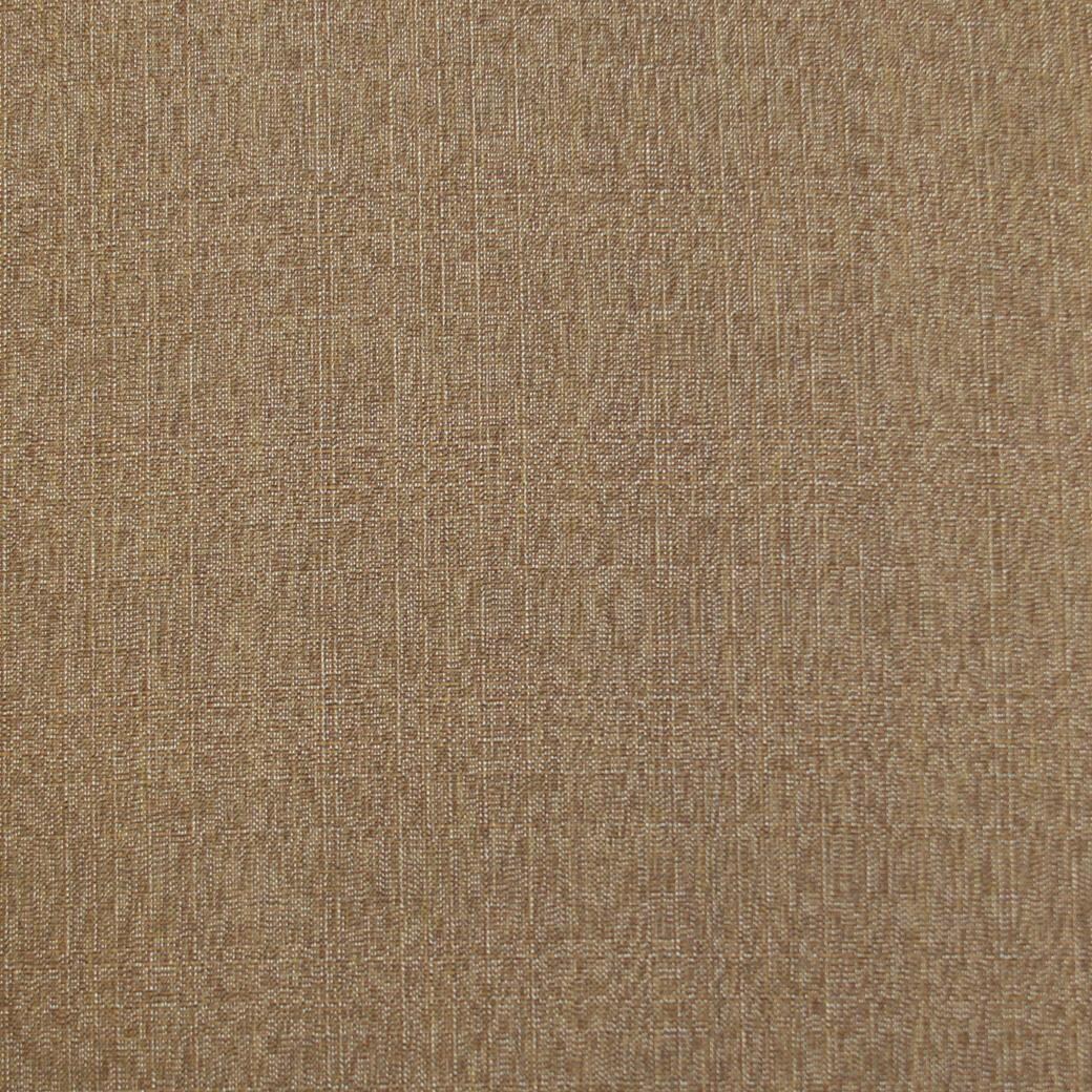 Darlee Nassau 4-Piece Patio Propane Fire Pit Sofa Conversation Set (with 2 Adjustable Club Chairs) with Cushions and 47 Inch Round Fire Pit Chat Table and Fireglass - Sesame Cushion - Detail thumbnail