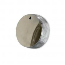 RCS Control Knob For Premier Series Gas Grills W/ Lights - RJC025P-M image