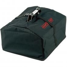 Camp Chef Grill Box Carry Bag - BBBAG image