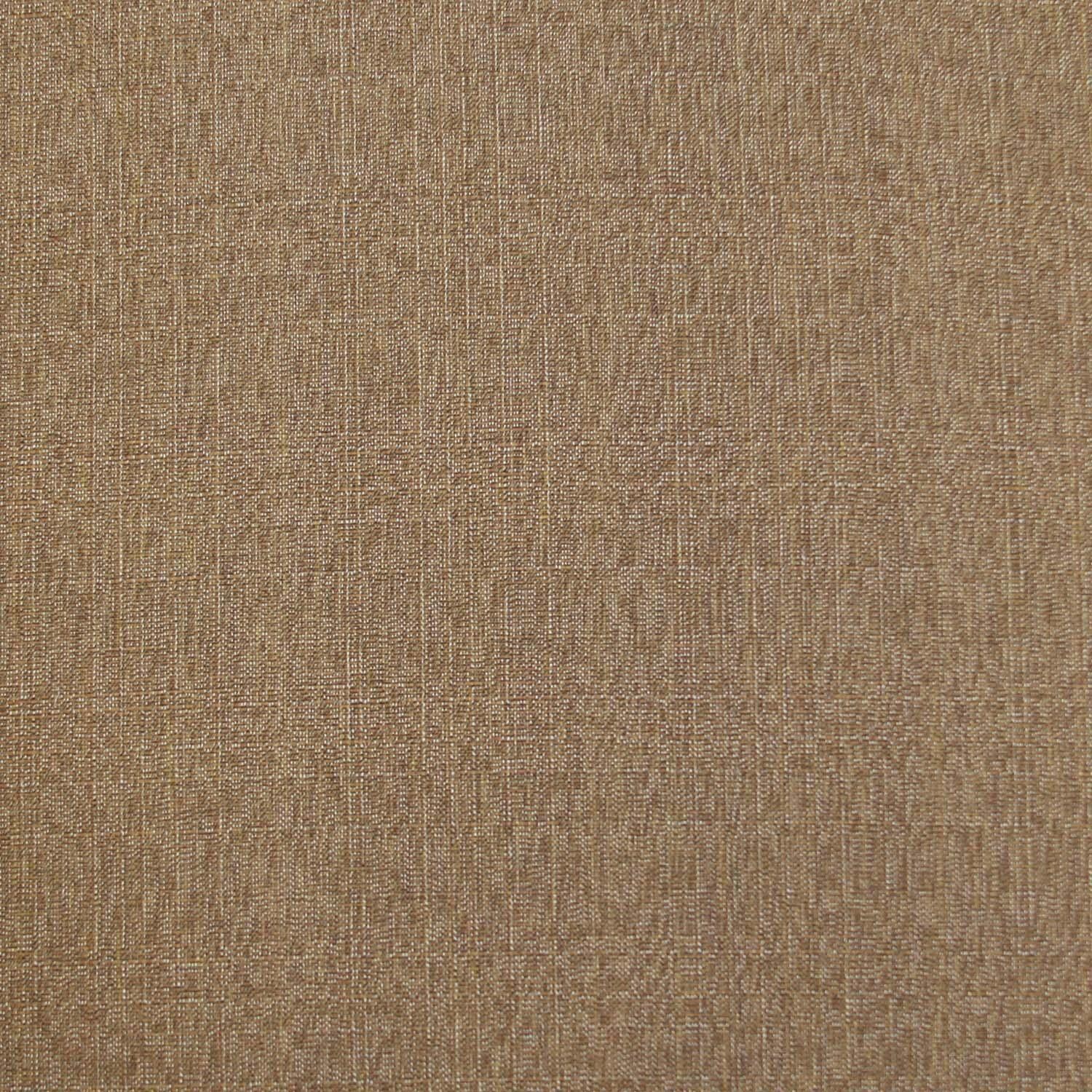 Santa Anita 9 Pc Cast Aluminum Seating Set in Antique Bronze/Sesame by Darlee - Sesame Fabric - Color Swatch thumbnail