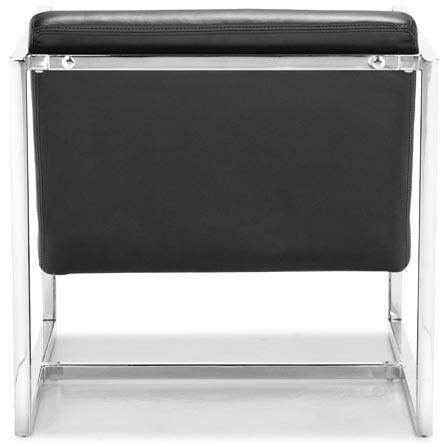 Product image 3 thumbnail