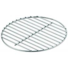 Weber 7439 Charcoal Cooking Grate For 14-Inch Kettle Grills image