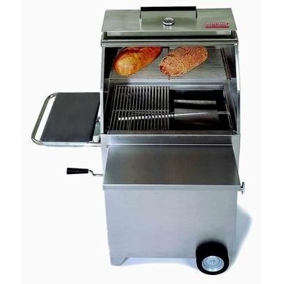 Product image 2 thumbnail