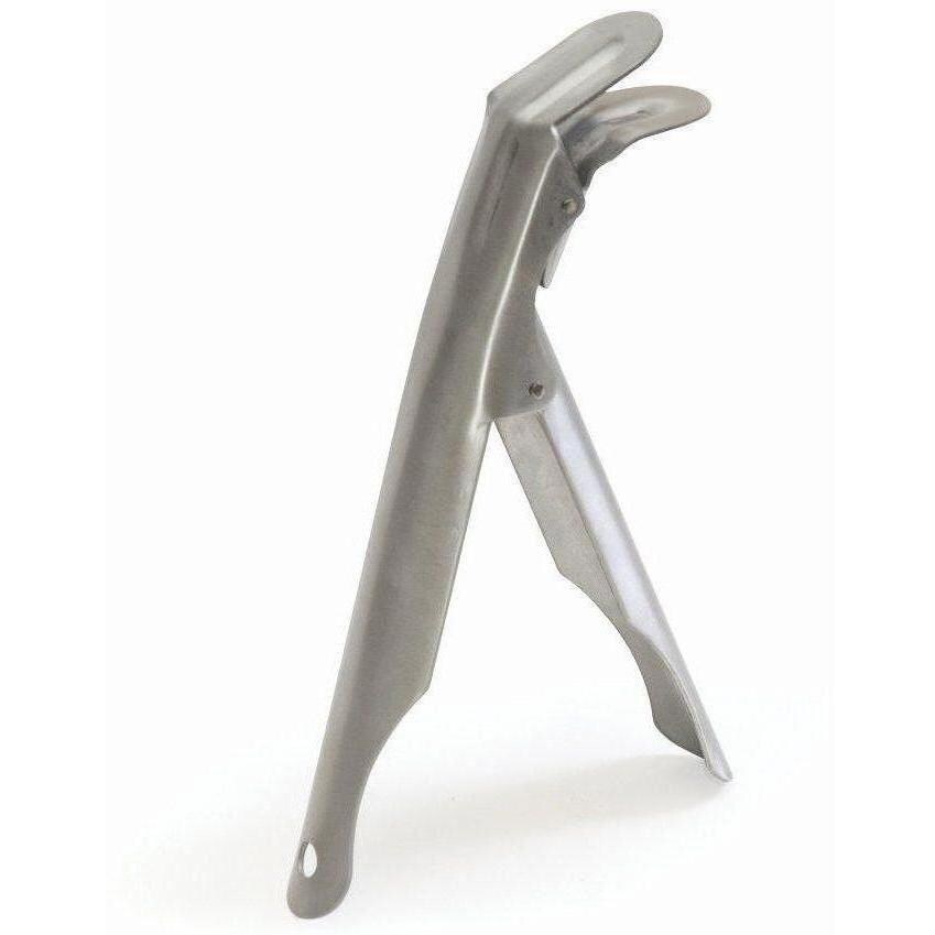 Kamado Joe Classic Grill - Grate Gripper thumbnail