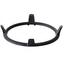 DCS Commercial Cast Iron Wok Ring For Indoor Cooktops - WRS image