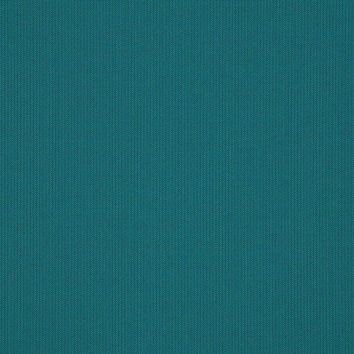 Misty Cove 5 Piece Sectional Set in Slate w/Portal Coffee Table & Spectrum Peacock Cushions by Lakeview - Cushion - Color Swatch thumbnail