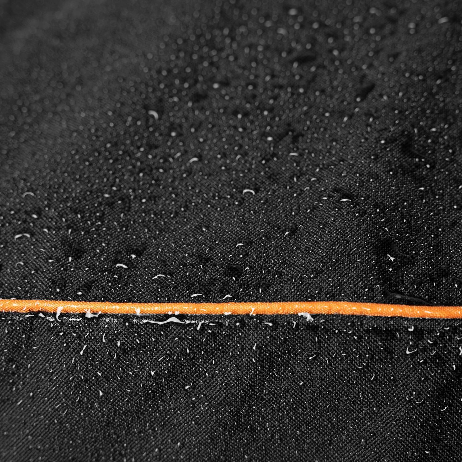 Blackstone Products 5460 Patio Series 36-Inch Griddle Cover - Water Resistance thumbnail