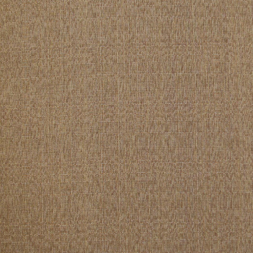 Darlee Nassau 5-Piece Patio Propane Fire Pit Deep Seating Set with Cushions and 47 Inch Round Fire Pit Chat Table and Fireglass - Sesame Cushion - Detail thumbnail